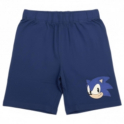 CONJUNTO 2 PIEZAS FRENCH TERRY SONIC