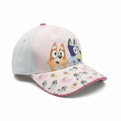 GORRA BLUEY