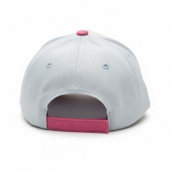 GORRA BLUEY