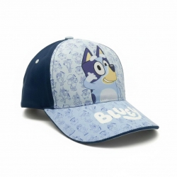 GORRA BLUEY