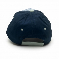GORRA BLUEY