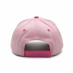 GORRA HELLO KITTY
