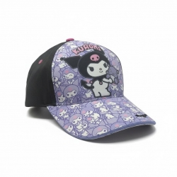 GORRA HELLO KITTY
