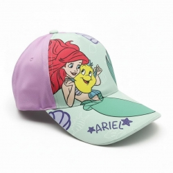 GORRA PRINCESS