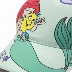 GORRA PRINCESS