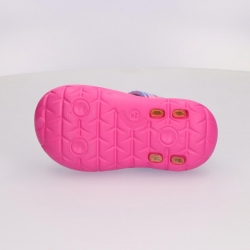 SANDALIAS PLAYA EVA DORA LA EXPLORADORA