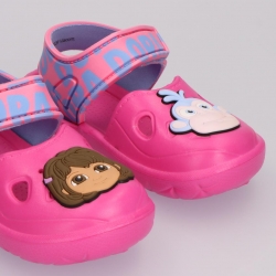 SANDALIAS PLAYA EVA DORA LA EXPLORADORA