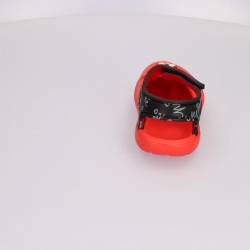 SANDALIAS PLAYA EVA MINNIE