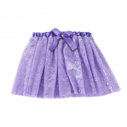 SET DE BELLEZA ACCESORIOS FANTASIA HELLO KITTY KUROMI