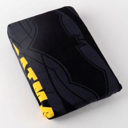 TOALLA MICROFIBRA BATMAN