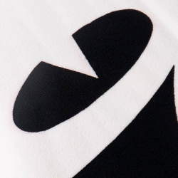 TOALLA MICROFIBRA MICKEY