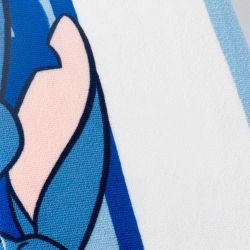 TOALLA MICROFIBRA STITCH