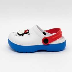 ZUECOS PREMIUM PINS HELLO KITTY