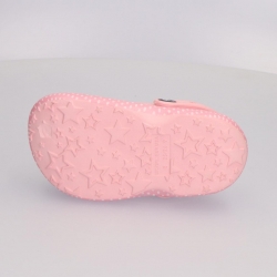 ZUECOS PREMIUM PINS MINNIE