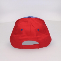 GORRA SET GAFAS DE SOL PAW PATROL