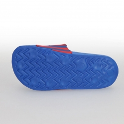 CHANCLAS PALA GOMA FC BARCELONA