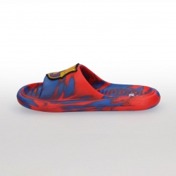 CHANCLAS PALA EVA FC BARCELONA