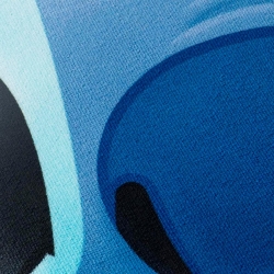 TOALLA MICROFIBRA STITCH