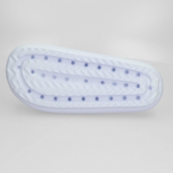 CHANCLAS PALA EVA HELLO KITTY