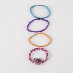 SET DE BELLEZA ACCESORIOS DORA LA EXPLORADORA