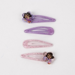 SET DE BELLEZA ACCESORIOS DORA LA EXPLORADORA