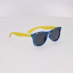 GORRA SET GAFAS DE SOL MINIONS
