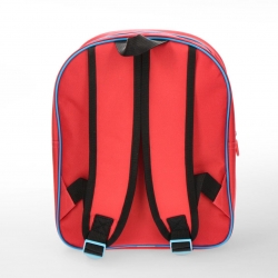 MOCHILA INFANTIL AVENGERS