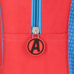 MOCHILA INFANTIL AVENGERS
