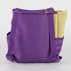 MOCHILA INFANTIL TIEMPO LIBRE FANTASIA DORA LA EXPLORADORA