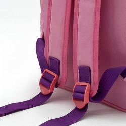 MOCHILA INFANTIL 3D DORA LA EXPLORADORA