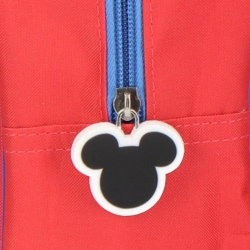 MOCHILA INFANTIL MICKEY