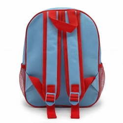 MOCHILA INFANTIL 3D MOANA