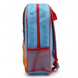 MOCHILA INFANTIL 3D MOANA
