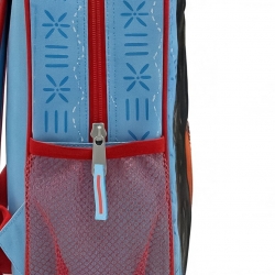 MOCHILA INFANTIL 3D MOANA