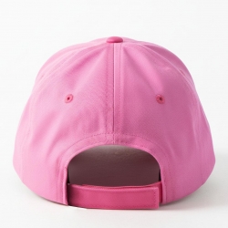 GORRA STITCH