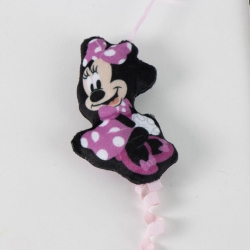 VARITA PARA GATO MINNIE