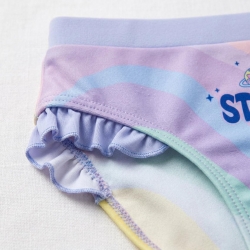 BIKINI STITCH