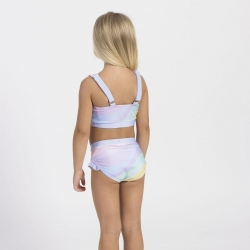BIKINI STITCH