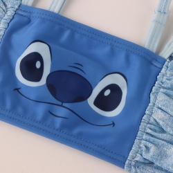 BIKINI STITCH