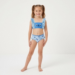 BIKINI STITCH