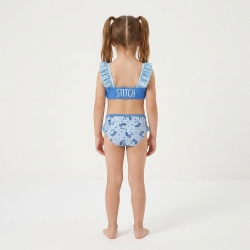 BIKINI STITCH
