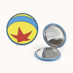 SET CUIDADO PERSONAL DISPLAY PIXAR