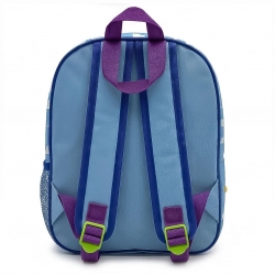 MOCHILA INFANTIL 3D TOY STORY