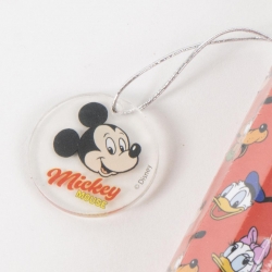 LÁPICES GRANDE DISNEY
