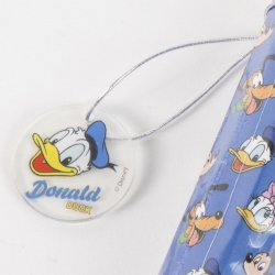 LÁPICES GRANDE DISNEY