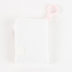 CUADERNO COLGANTE HELLO KITTY