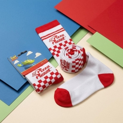 CALCETINES TOY STORY
