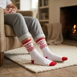 CALCETINES TOY STORY