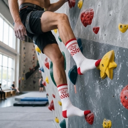CALCETINES TOY STORY