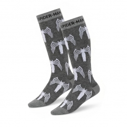 PACK CALCETINES 3 PIEZAS SPIDERMAN
